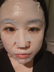 -北京漾格医疗美容医院