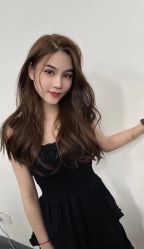点击看大图 -丝语萱形象