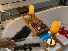 -CitiHot欢悦酒店(广州北京路店)