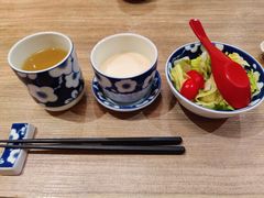 -小山日本料理(太古汇店)