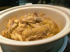 -民间瓦缸煨汤館(嵩山路店)
