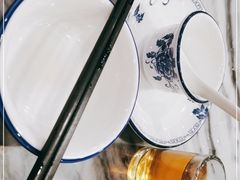 -红星光发煲仔饭(大石街店)