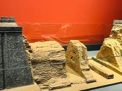 -陕西历史博物馆