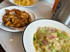 -状元楼(金溪路店)