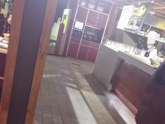 -巴奴毛肚火锅(相州店)