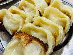 -章氏(车站北路店)