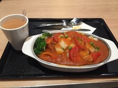 -大家乐(广州荔湾领展广场店)