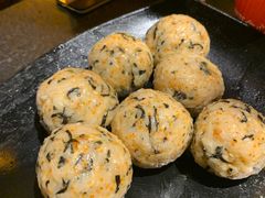 -伊茉家的烤肉店(勒泰中心店)