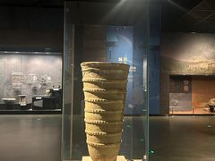 -盘龙城国家考古遗址公园