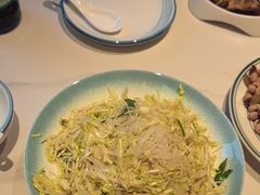 -拾柴熏酱-鲜虾水饺(群力店)