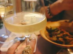 -Blac+Blac(中海环宇荟店)