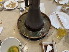 -阳坊大都涮羊肉(阳坊总店)