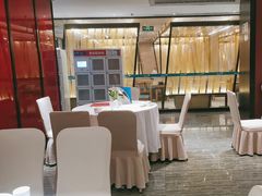 -眉州东坡(民族园店)