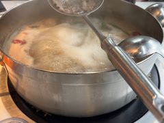 -刘少华贵州小黄牛·鲜牛肉火锅(总店)