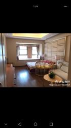-大美臻喜母婴(南坪店)