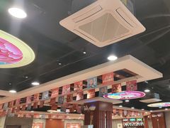 -点都德(千灯湖环宇城店)