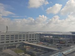 -上海大众空港宾馆