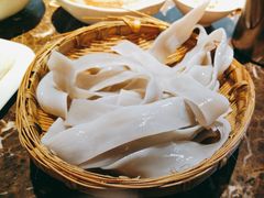 -宽田火锅(几江荣华店)