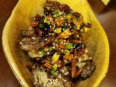 -杨记隆府(汉街店)