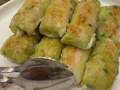 -阿庄新豫菜(航海东路店)