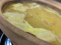 -港迹·鲜围煮海鲜火锅(湖州时代广场店)