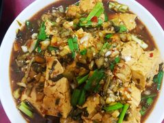 -黄牛肉馆·皖南土菜
