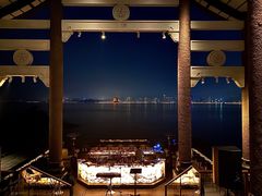 -影吧•悬崖海景(珠海凤凰湾悦椿酒店)