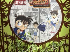 -学习谷日语培训日本留学·多语种外语教学(海淀人大分部)