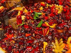 -观宴·品质赣菜(高新大道店)