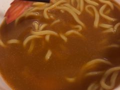 -南山鲜虾面·活鲜小馆·海味大连菜(南山总店)