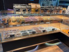 -FANEN法念·烘焙·甜点(万象城店)