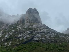 -莲宝叶则景区