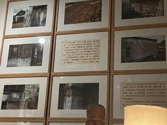 -瓦库茶馆17号(海汇港店)