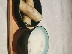 -必胜客(白石桥店)