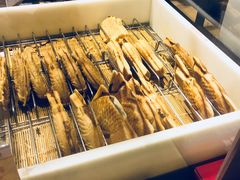 -粉粉乐鲷鱼烧(美罗城店)