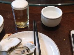 -浩家苑菜馆(汉口路店)