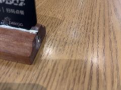 -Pekaa啤咖食肆Coffee&Bistro