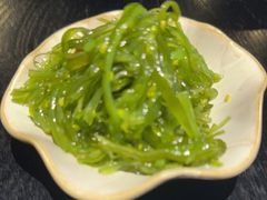 -YAMAKAWA(龙湖胥江天街店)