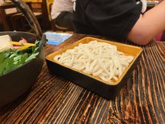 -平成屋· Late Night 食堂(四川北路店)