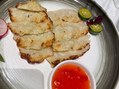 -星怡会·新加坡新美食(苏州中心店)