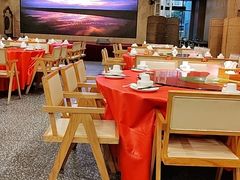 -羊之道草原味道清真餐厅(番禺店)