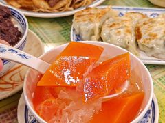 -顺记冰室(宝华路店)