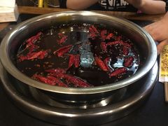 -大龙火锅(老店)