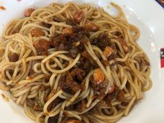 -老南昌粉面馆(绳金塔店)