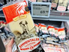-山姆会员商店(亦庄创意生活广场店)