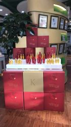 -艺米阳光Hair Salon