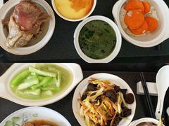 -和睦爱嘉月嫂·产后恢复中心(美罗店)