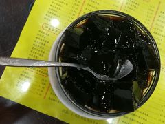 -民信老铺(人民路店)