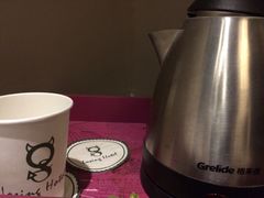 iphone_upload_pic-广州迷途主题旅馆(海珠广场店)