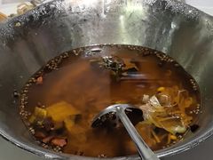 -沸腾鱼乡(知春路分店)